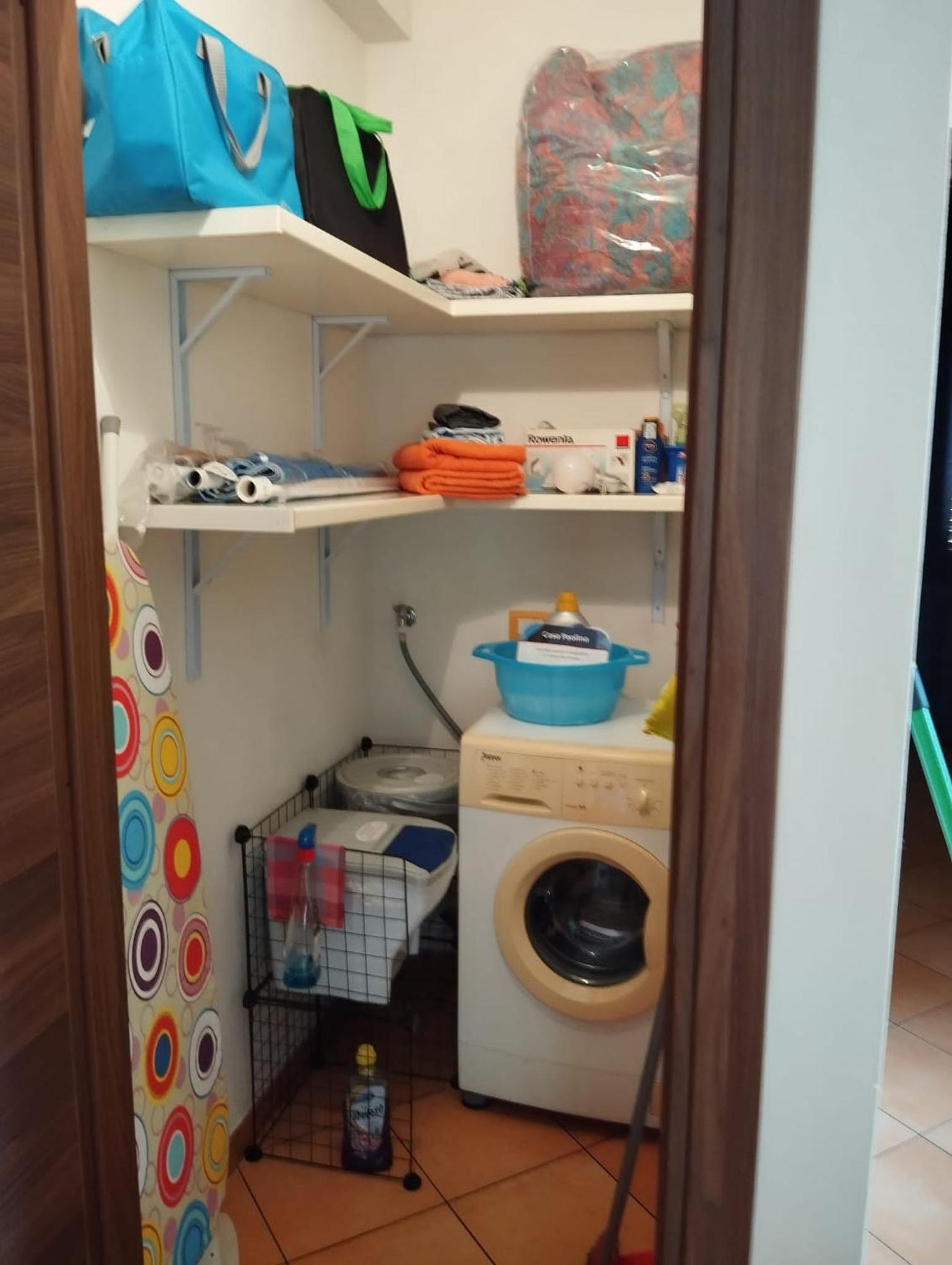 דירות צ'פאלו Casa Delle Palme מראה חיצוני תמונה